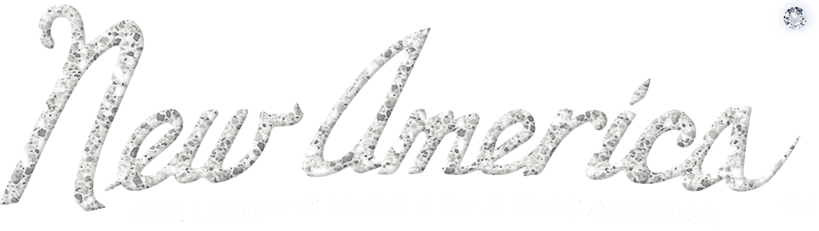 New America Brand